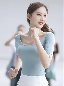 右相和左相一起淦皇上